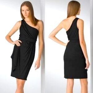 DIANE vonFURSTENBERG EPANA DRESS